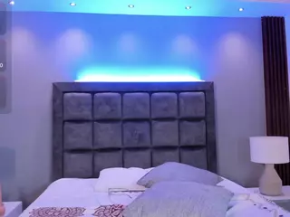 SusannRoss's Live Sex Cam Show