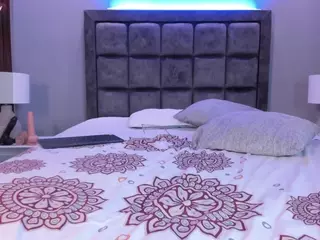 SusannRoss's Live Sex Cam Show