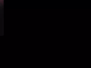 SusannRoss's Live Sex Cam Show