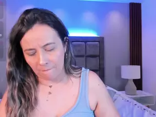 SusannRoss's Live Sex Cam Show