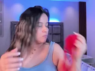 SusannRoss's Live Sex Cam Show