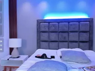 SusannRoss's Live Sex Cam Show