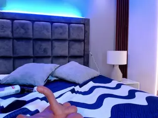SusannRoss's Live Sex Cam Show