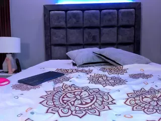 SusannRoss's Live Sex Cam Show