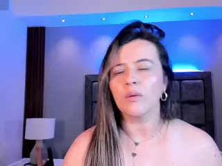 SusannRoss's Live Sex Cam Show