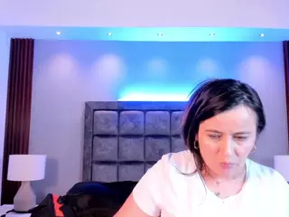 SusannRoss's Live Sex Cam Show