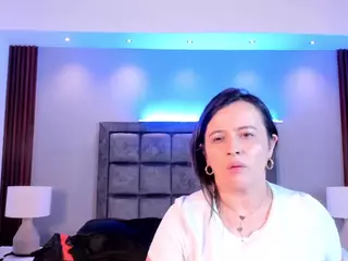SusannRoss's Live Sex Cam Show