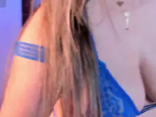 SusannRoss's Live Sex Cam Show