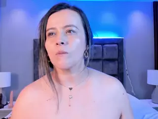 SusannRoss's Live Sex Cam Show