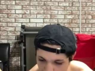 ufwshaun