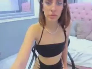 VioletaSotelo's Live Sex Cam Show