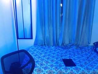 alejandra-rivers01 from CamSoda is Freechat