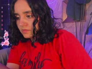 ambar-devon