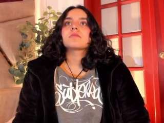 ambar-devon
