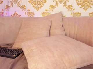  ambar-devon chat room