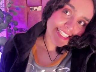 ambar-devon