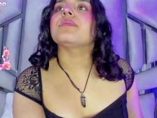 ambar-devon