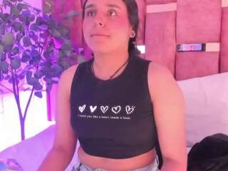  ambar-devon chat room