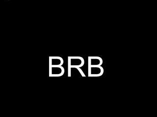 ambar-devon - Live Cam