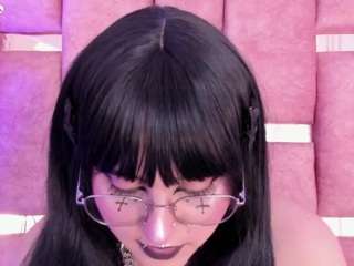  ambar-devon chat room
