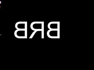 ambar-devon