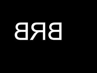 ambar-devon