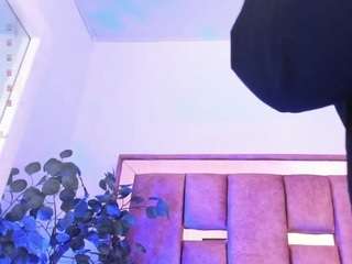 ambar-devon webcam
