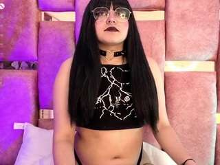 ambar-devon ambar-devon