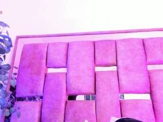ambar-devon webcam