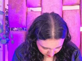  ambar-devon chat room