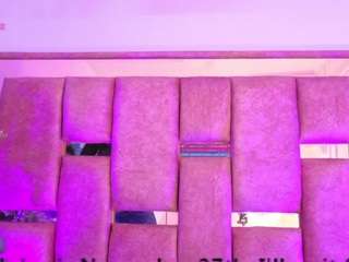  ambar-devon chat room