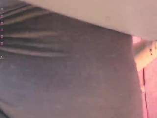  ambar-devon chat room