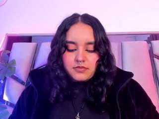  ambar-devon chat room