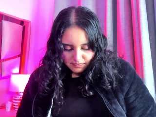  ambar-devon chat room