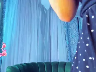 ambar-devon's Live Sex Cam Show