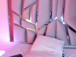 ambar-devon's Live Sex Cam Show