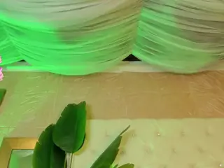 ambar-devon's Live Sex Cam Show