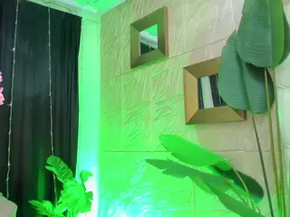 ambar-devon's Live Sex Cam Show