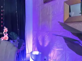 ambar-devon's Live Sex Cam Show