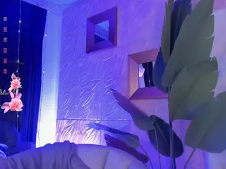 ambar-devon's Live Sex Cam Show