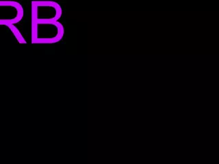 ambar-devon's Live Sex Cam Show