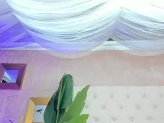 ambar-devon's Live Sex Cam Show