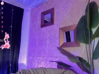 ambar-devon's Live Sex Cam Show