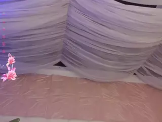 ambar-devon's Live Sex Cam Show