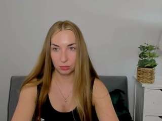 Live Sexting camsoda ariagntle
