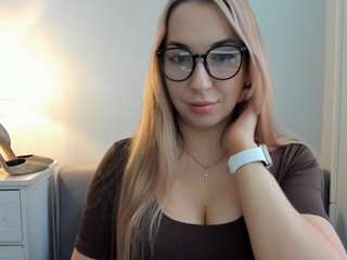 ariagntle