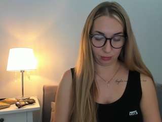 AriaGntle