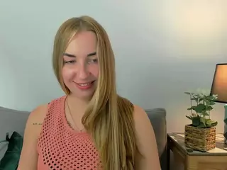 AriaGntle's Live Sex Cam Show