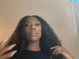 ashleybanks23