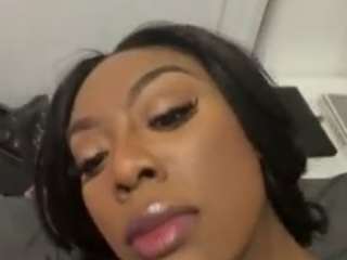 Ashleybanks23